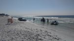 Beach Parasailing & Waverunner Jetski Rentals  Within a Mile